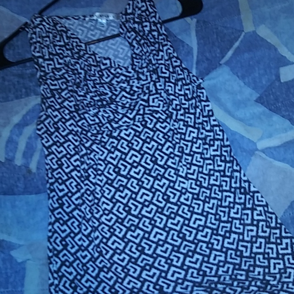Max studio shirt